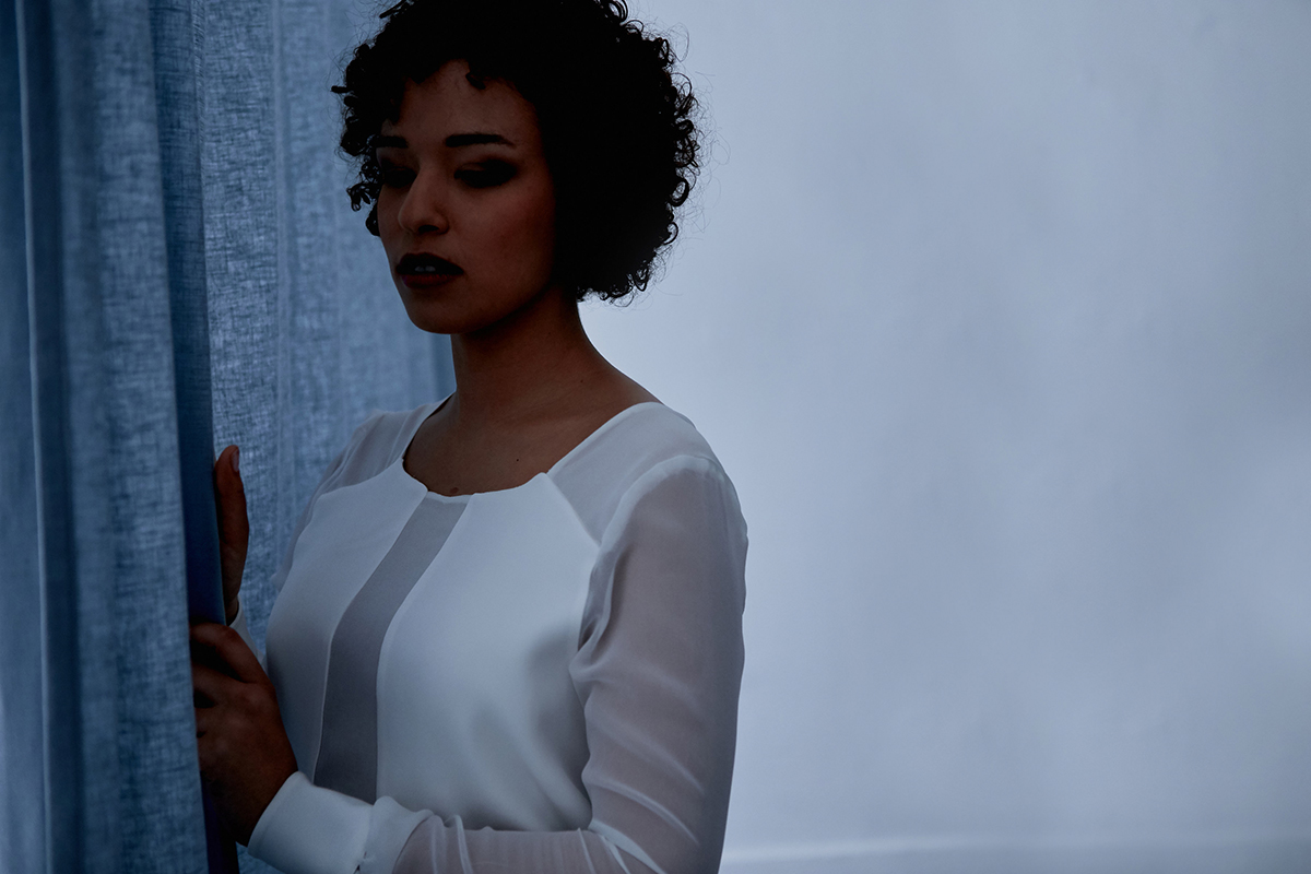 Inspiration Collection2018 Caroline Quesnel   (44)